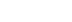 shapeimage_2_link_0